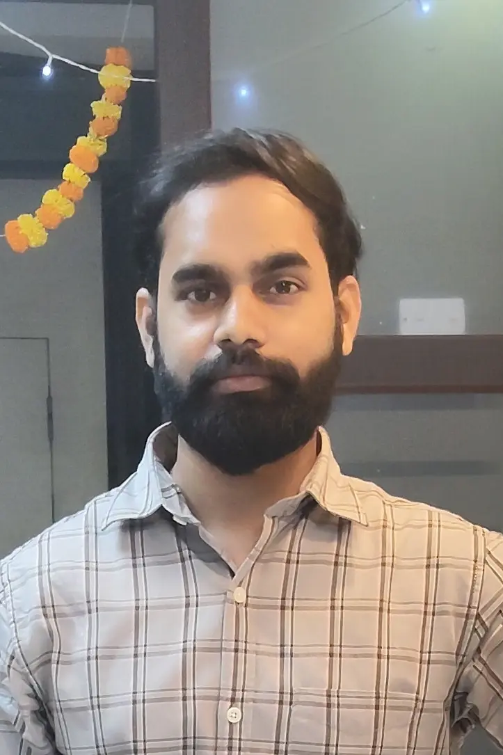 freelance website designer mumbai